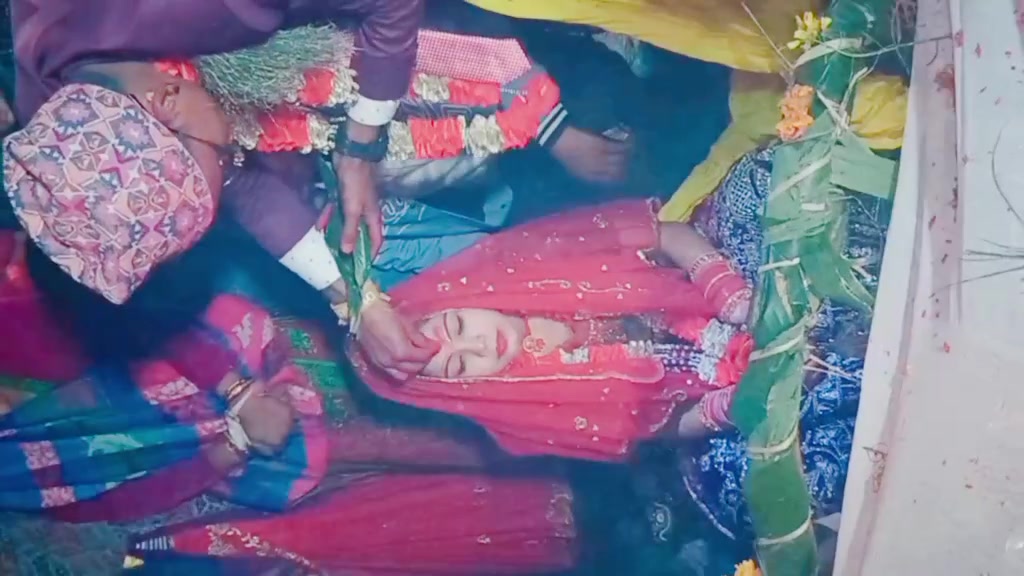 @UDAYA _____xettri🤟🇳🇵🇳🇵