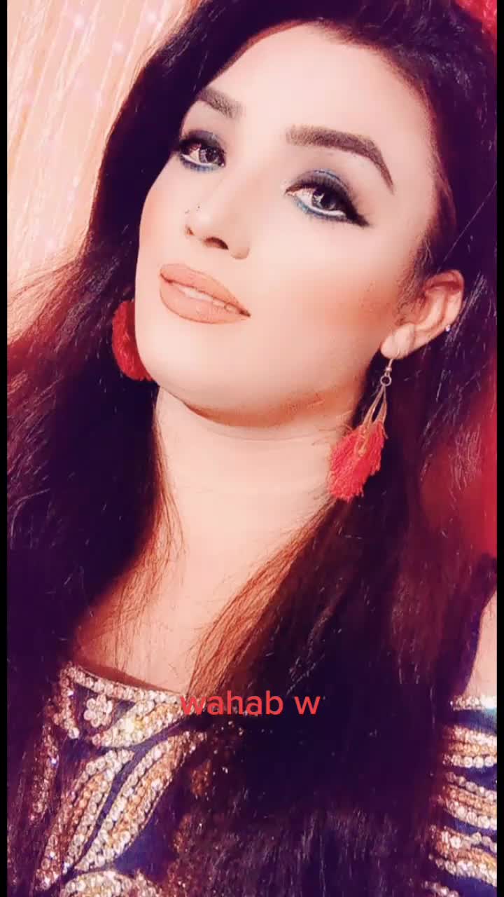 @Saniyajaan