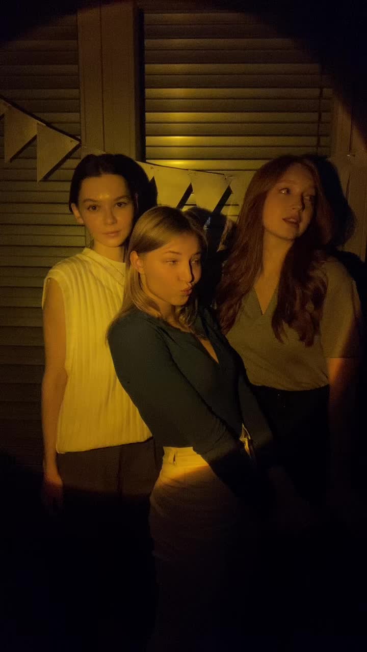 @Lily_lils_
