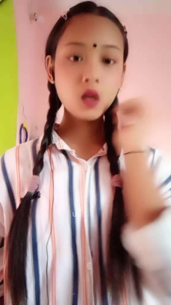 @#Call_Me_Nesa#