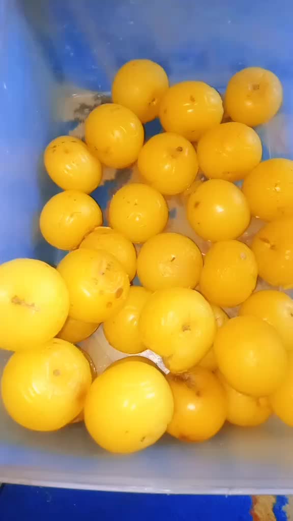 @Anju