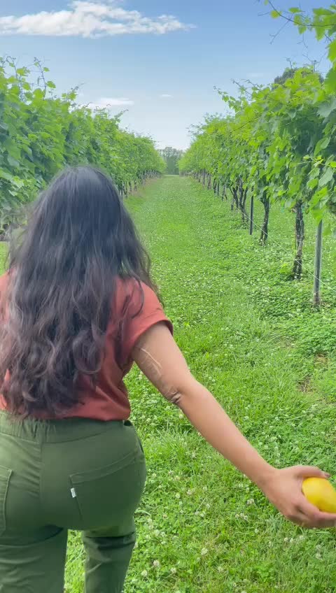 @Mahalakshmi
