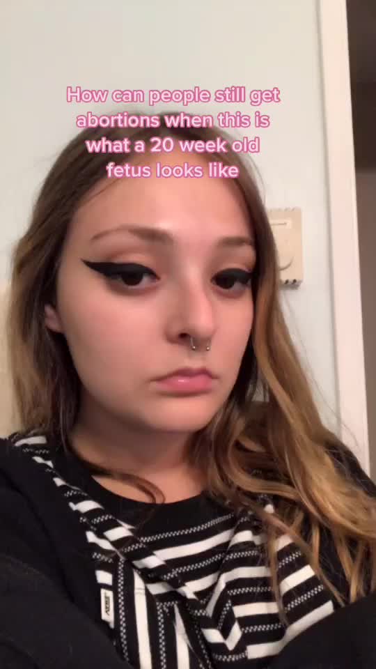 @jess