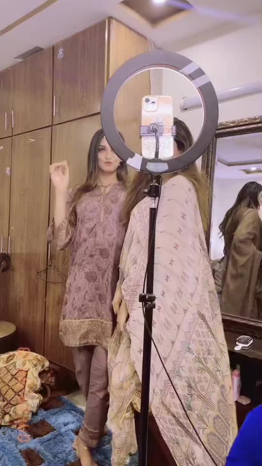 @disha_raani😘😘😘