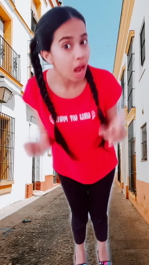@sharma_kajal