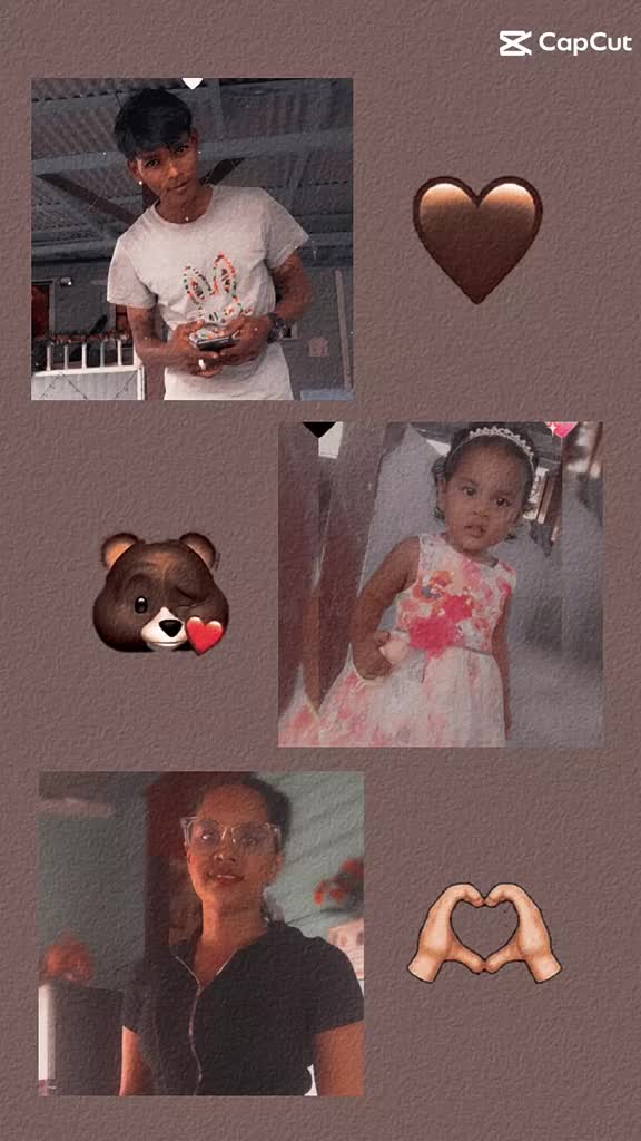 @&spades;️asma.mohamed.&spades;️