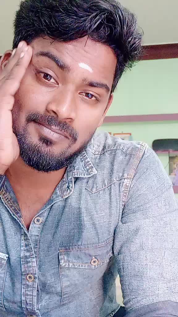 @கார்த்தி