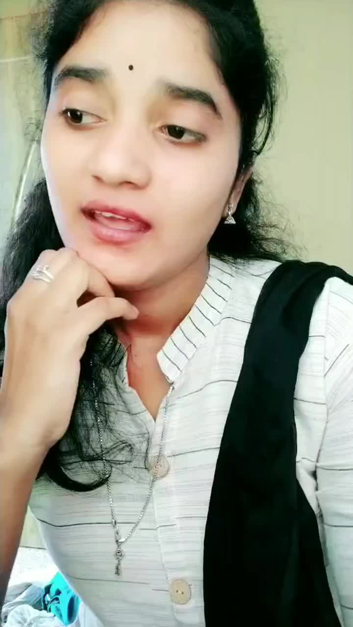 @Lakshmi