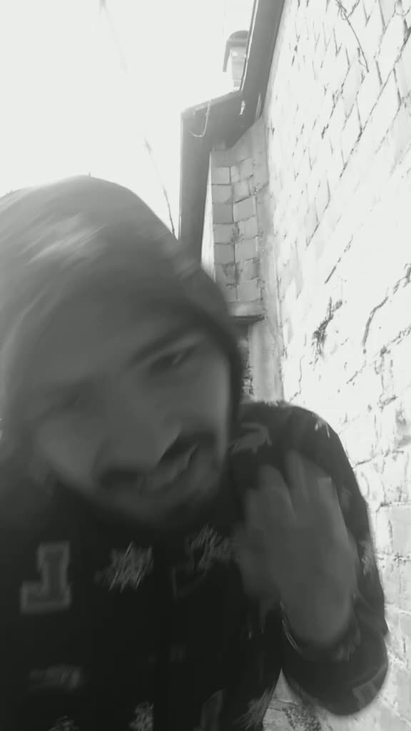 @aka