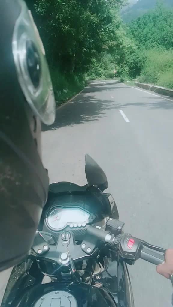 @Nareshkutty