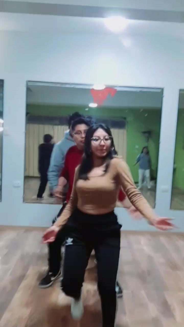 @"BPM" - PUNO