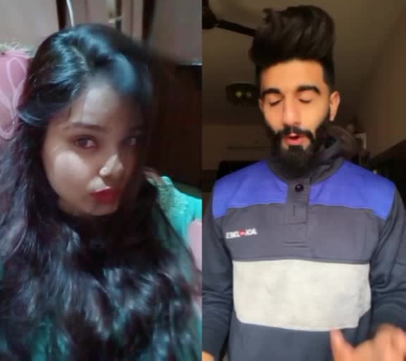 @shivani.❤❤