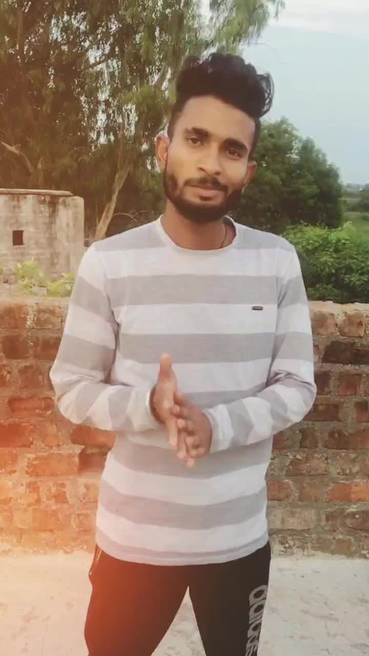 @Nicky ghenghat