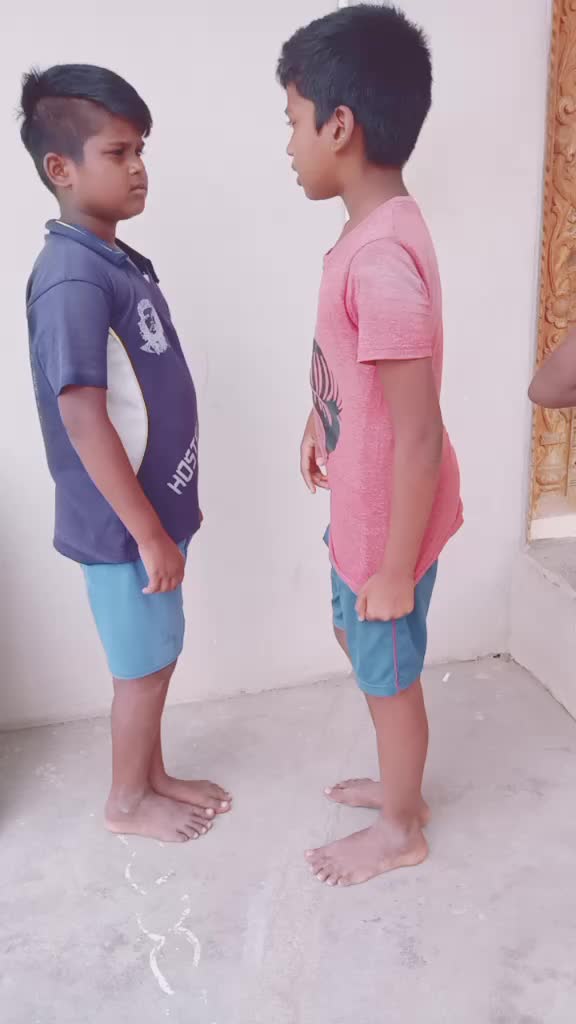 @AjaySaran129