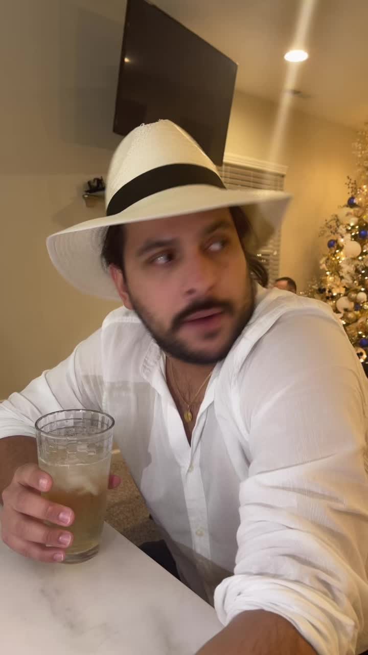 @Gonzalo Ca&ntilde;izalez