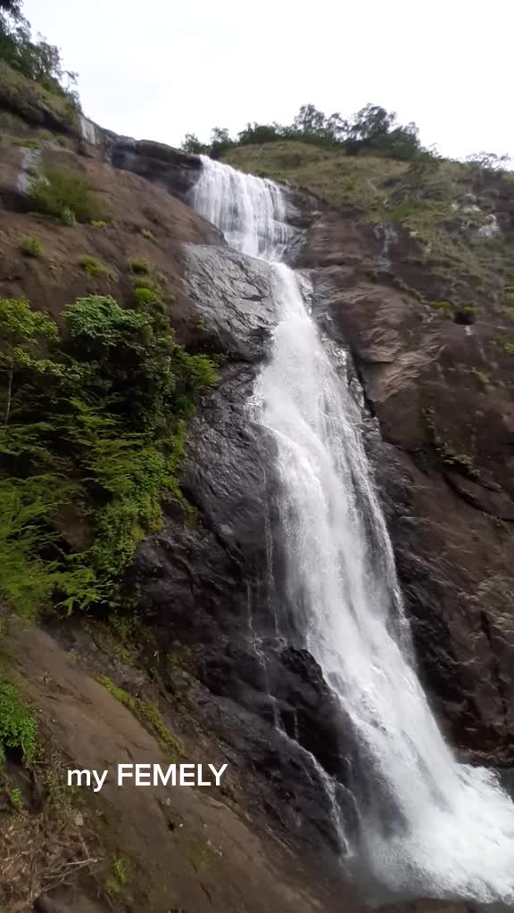 @geetha ammu kalai