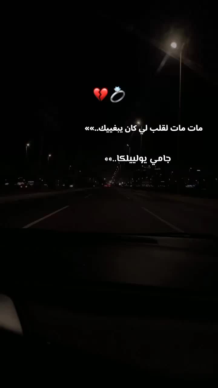 @You__ya