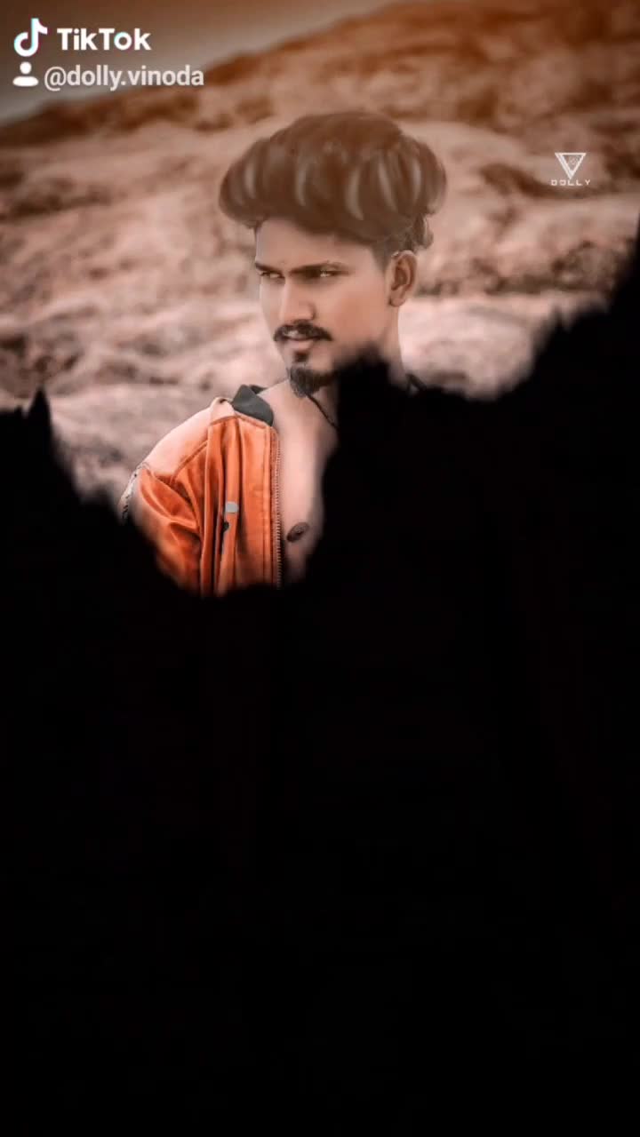 @😎  ಬಜಾರ್ ಹುಡ್ಗ 😎