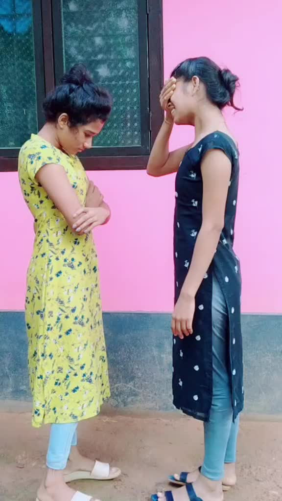 @KuKKu MuThU