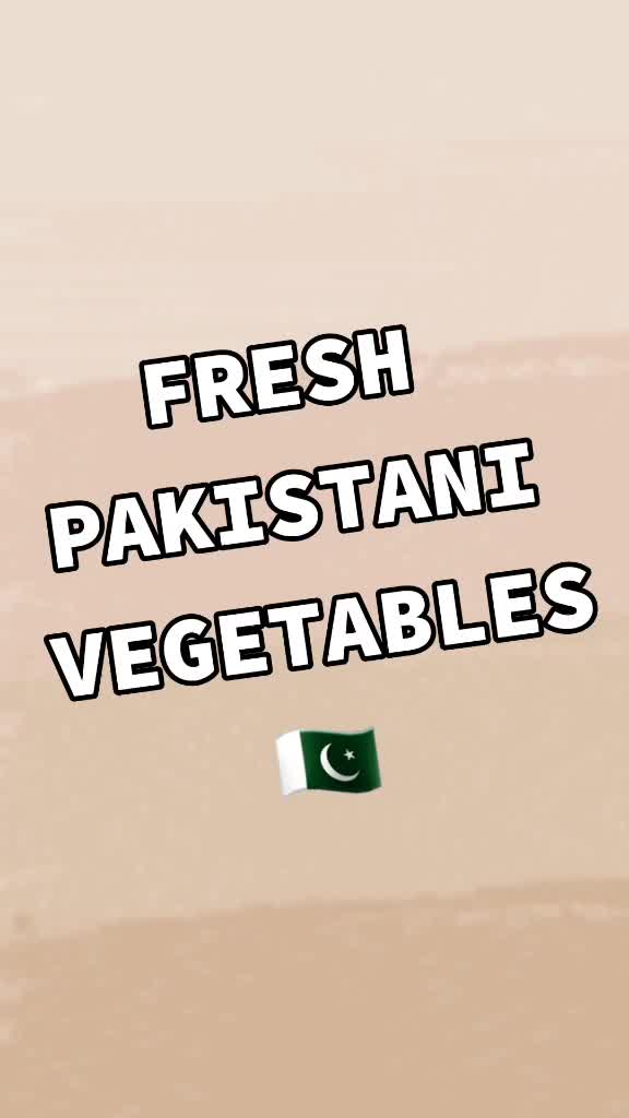 @THE DESI FOOD STORE
