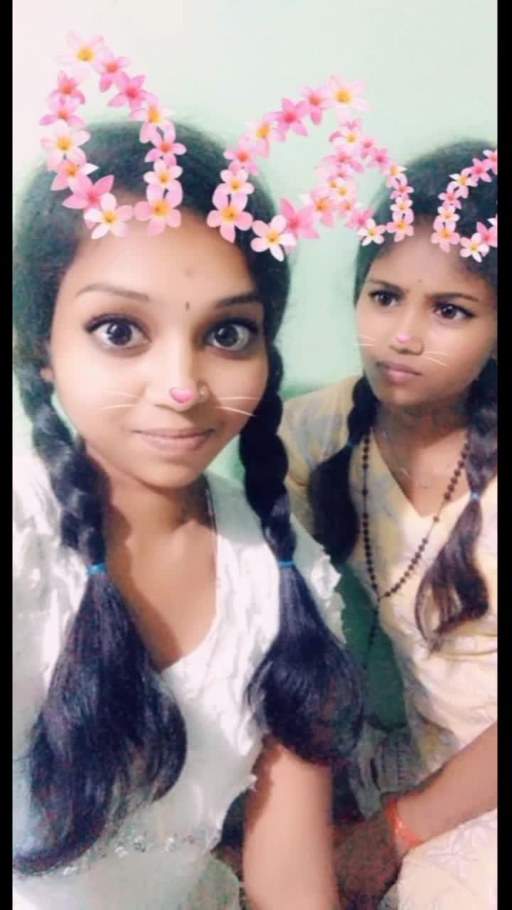 @call__me__my_bby๐