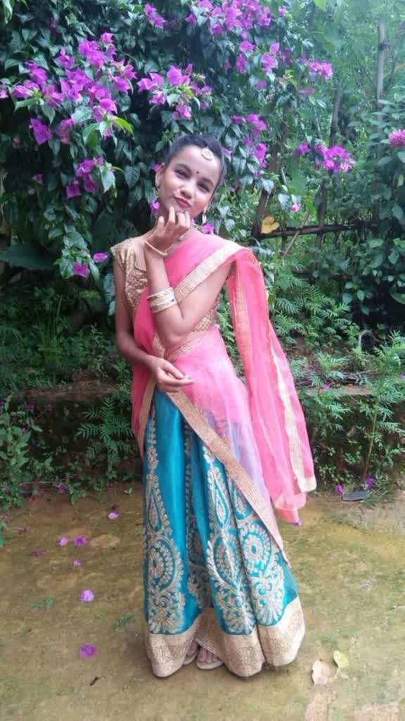 @Amrita khatri