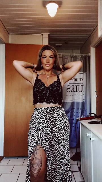@miaemilia88