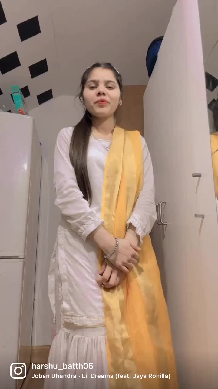 @PreetHarsh