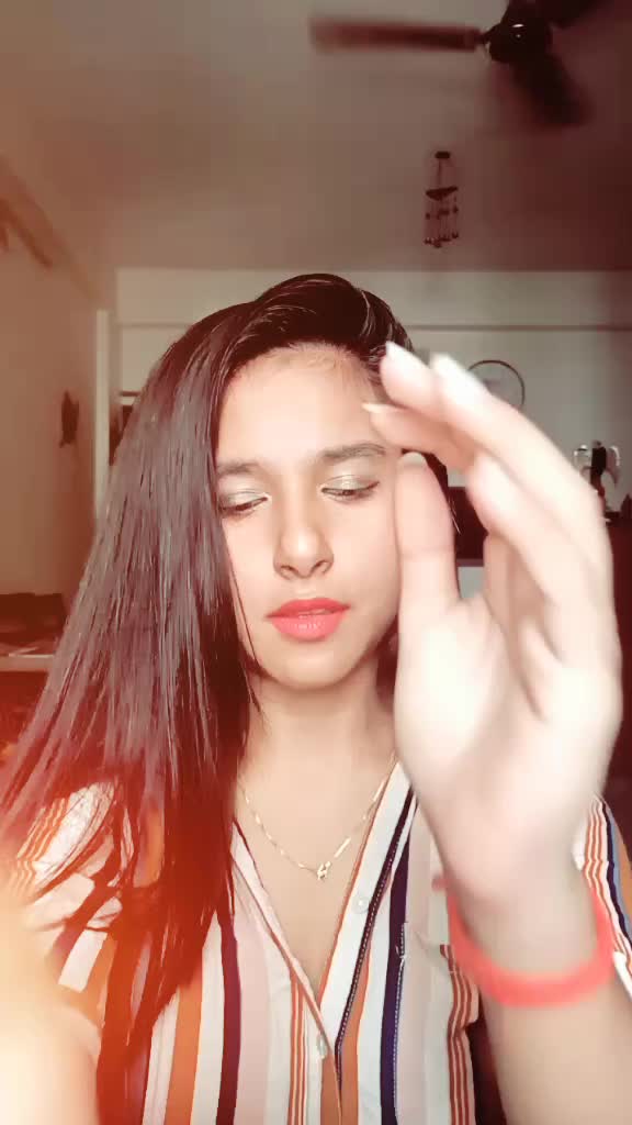 @عالیہ خان❤️