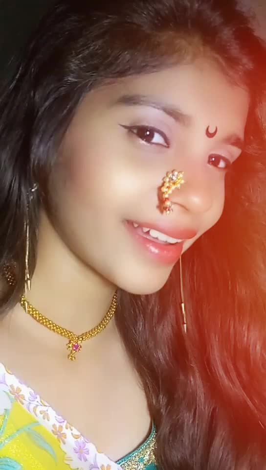 @Aditiukey@47408685