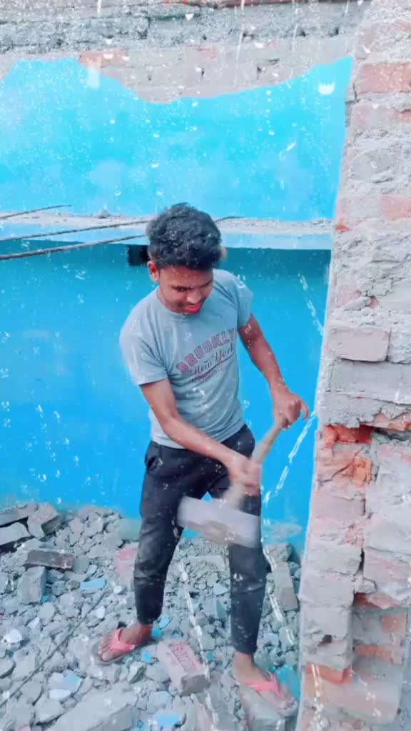 @Aashiq Raja