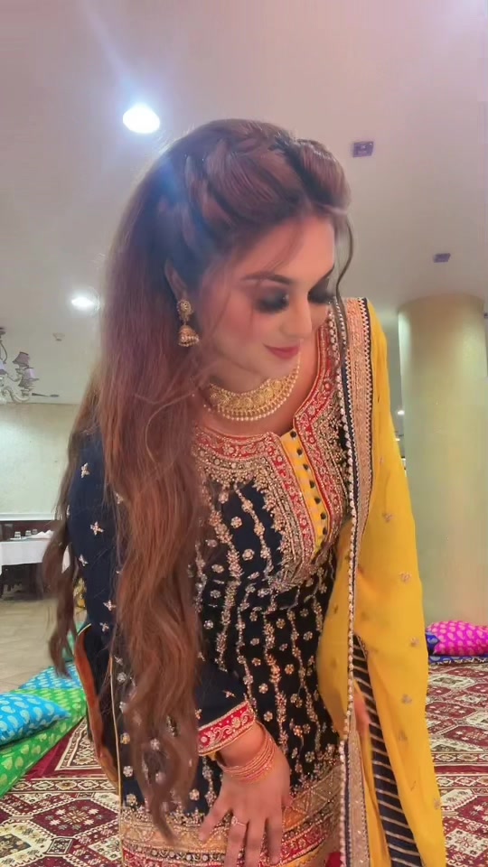 @Sarah Nadeem