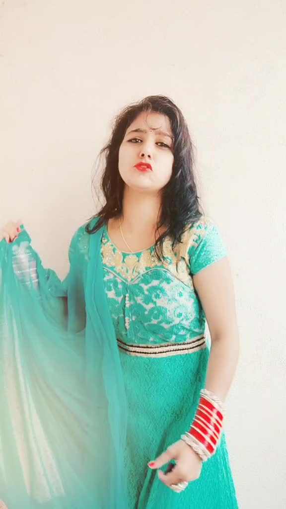 @Priya Singh