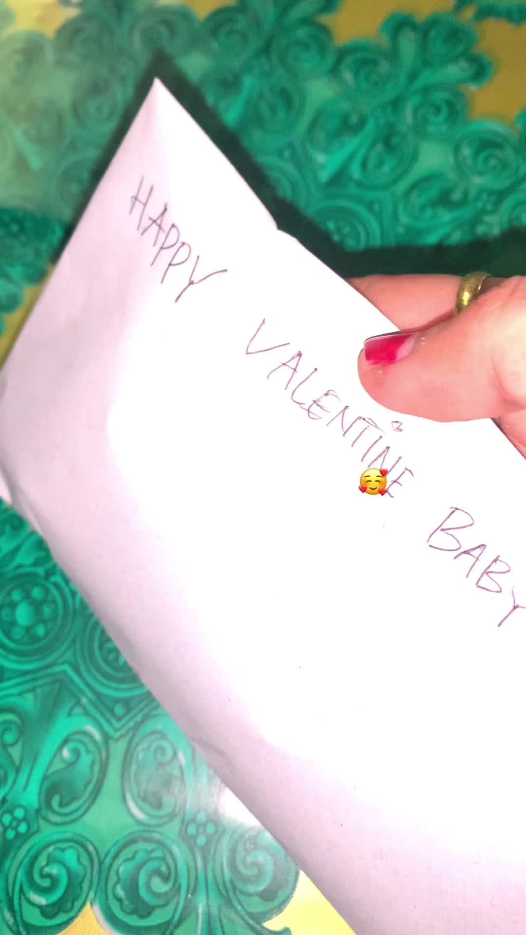 @ebew
