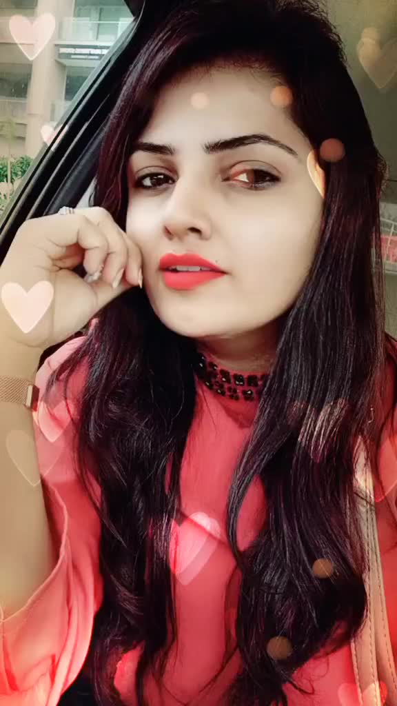 @Innocent_heart