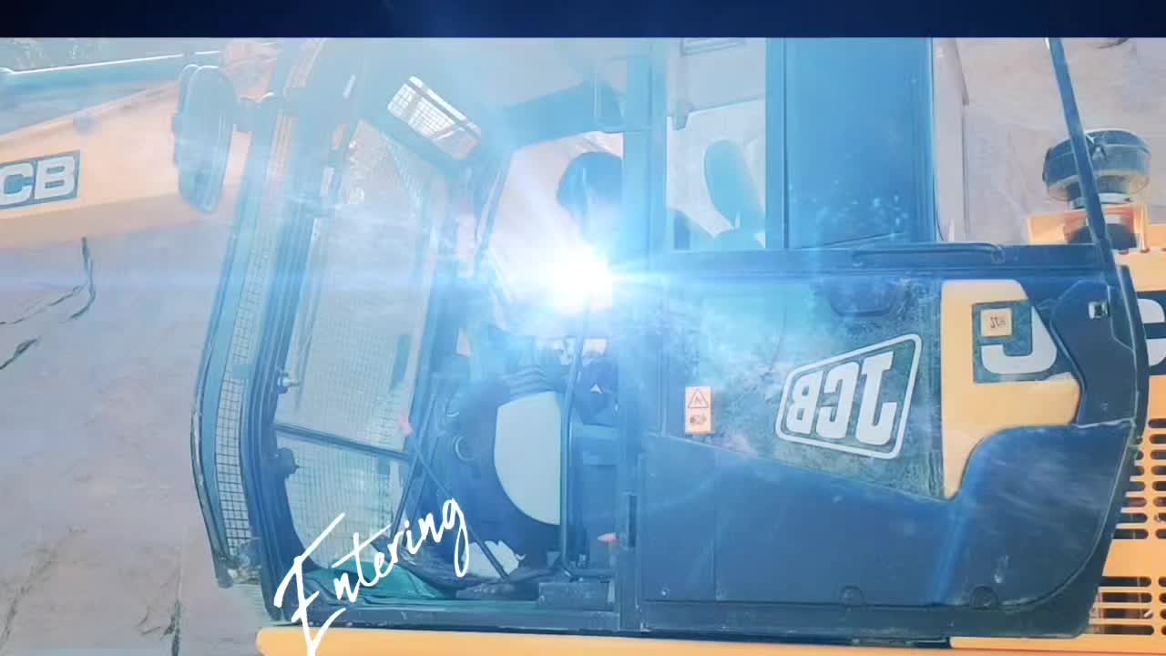 @Ra__je__sh