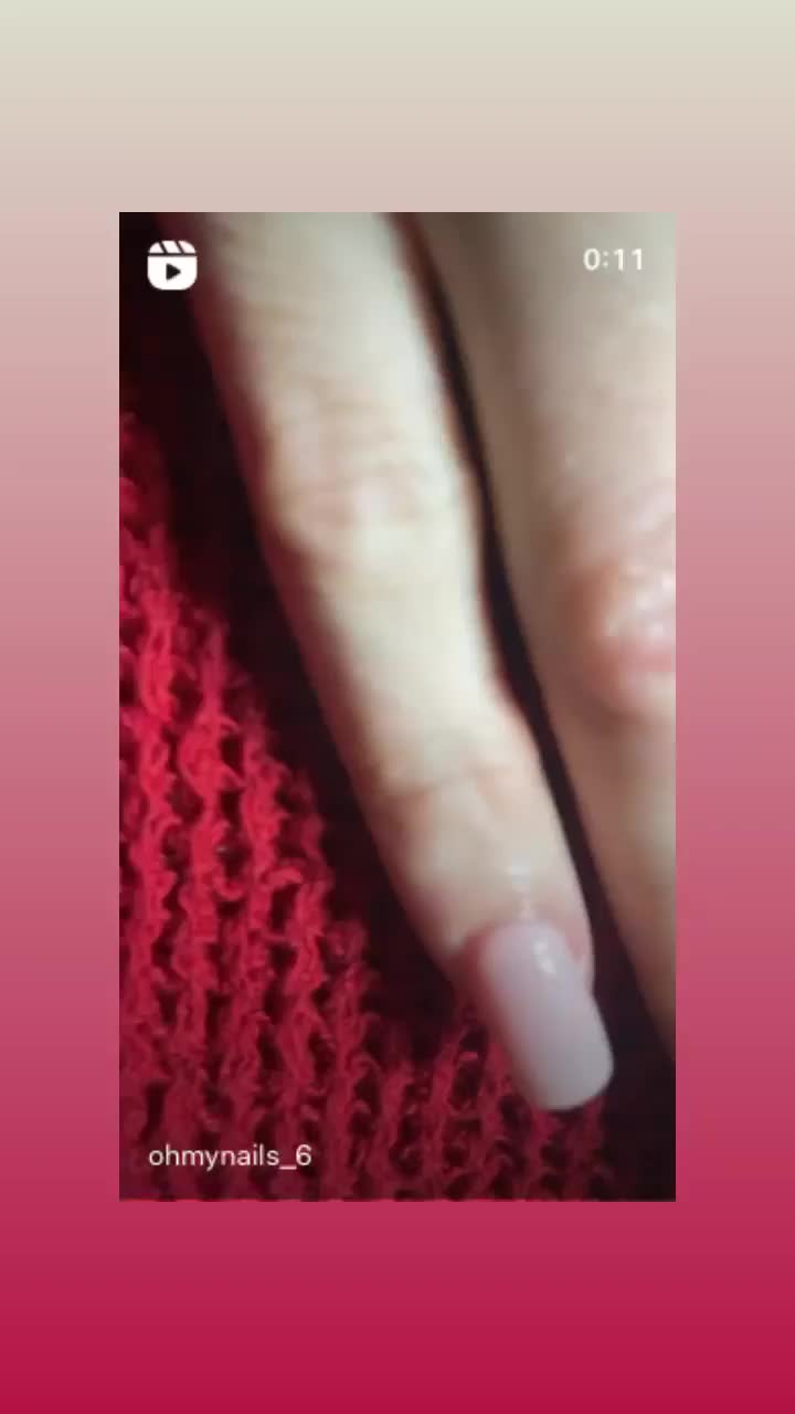 @Dnails