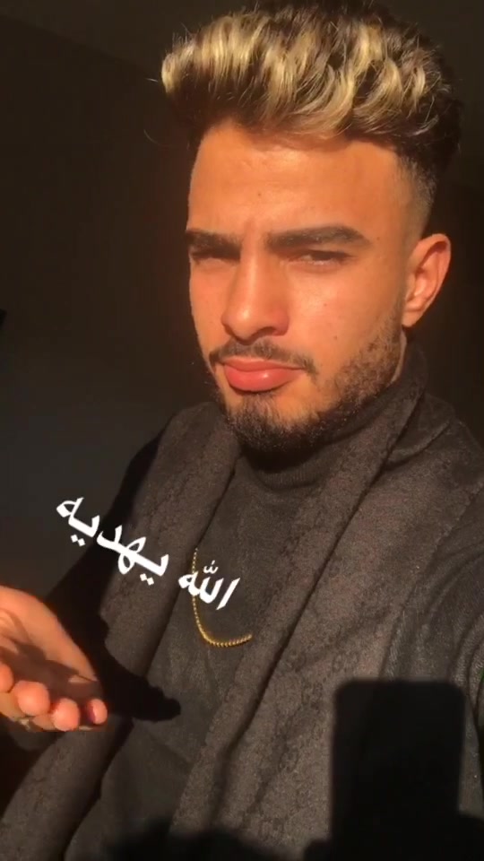 @๐๐ฅYasser๐ฅ๐