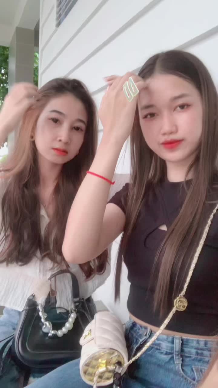 @NICH-និច