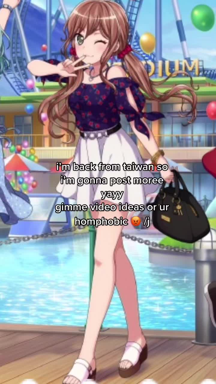 @bri