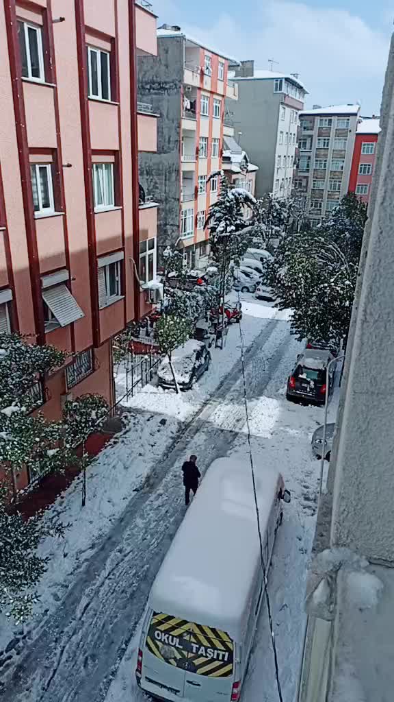 @1988semih