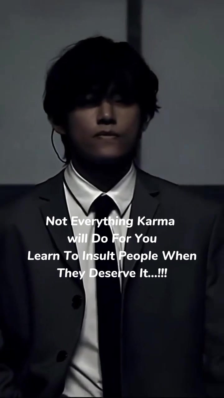 @𝙔𝙤𝙪𝙧 𝙉𝙞𝙜𝙝𝙩𝙢𝙖𝙧𝙚