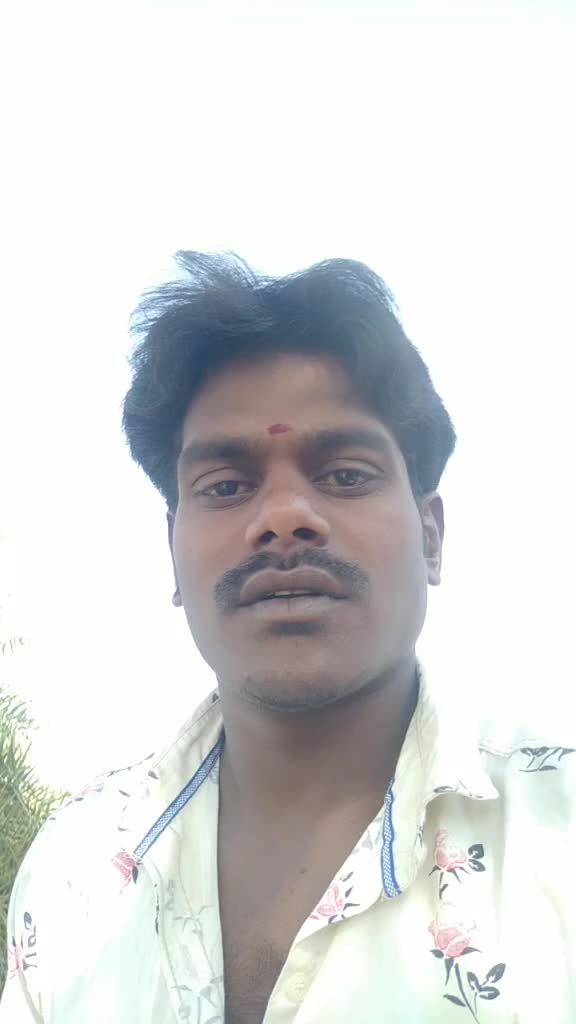 @Rajesh
