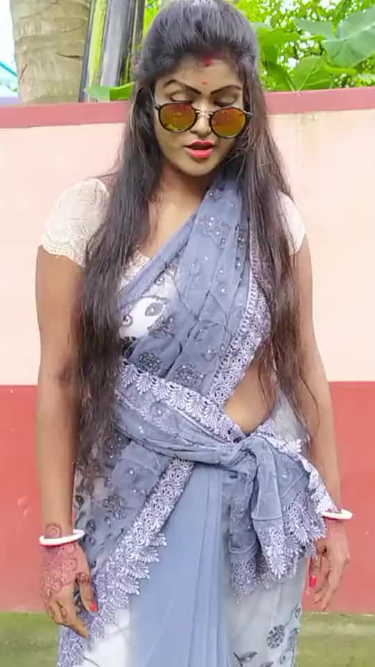 @#SUPARNA_PUJA