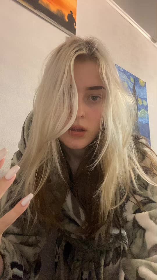 @lia