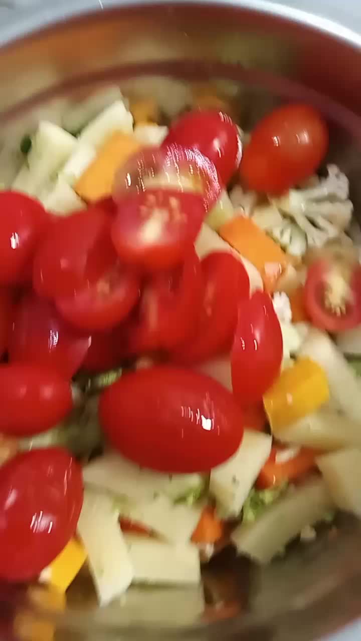 @Cristiano Buiu