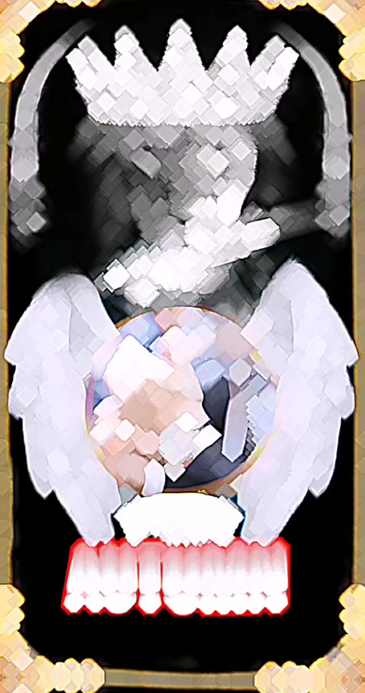 @....