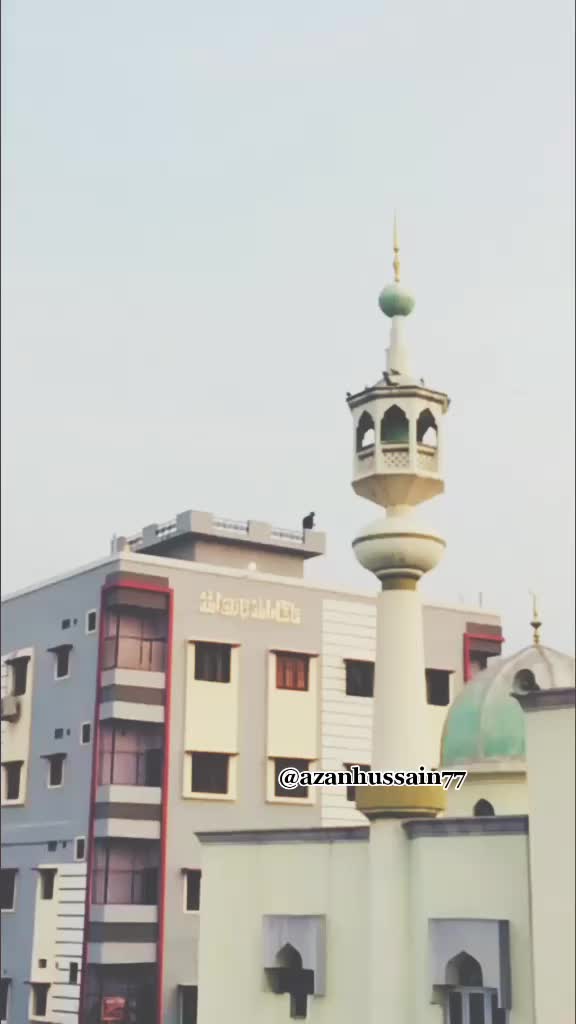 @🖤اذان حسين🖤