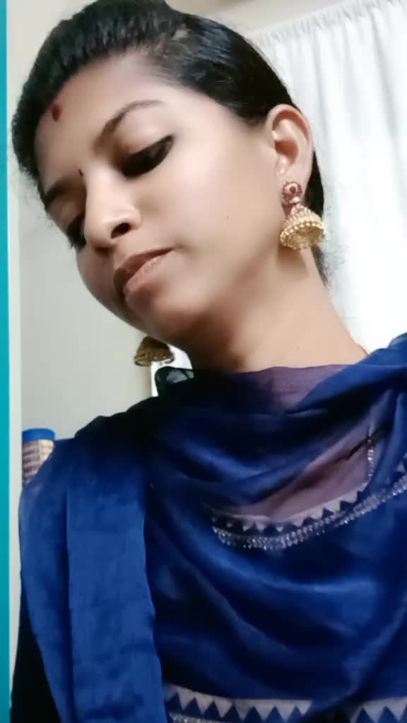 @Nalenee Vadivel