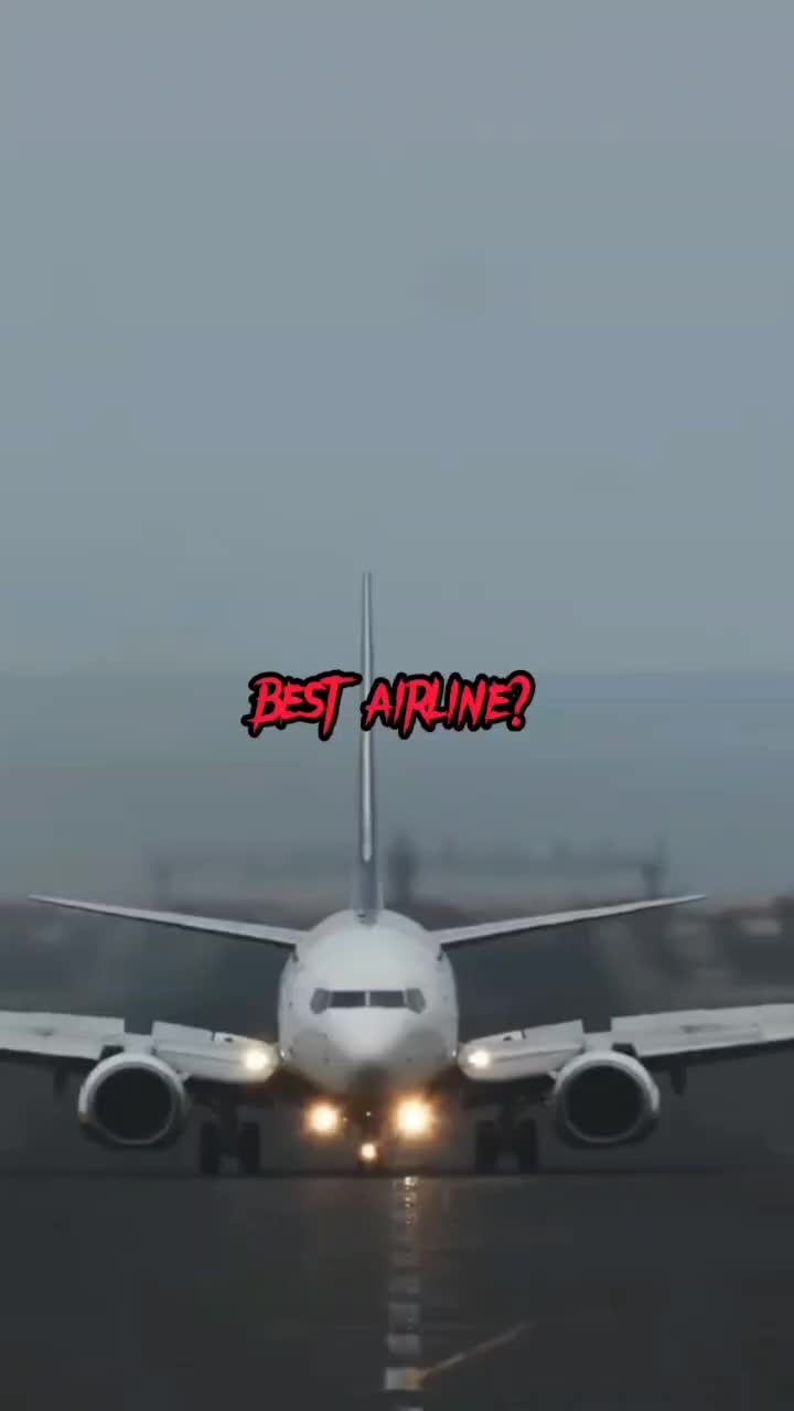 @A380 Tok